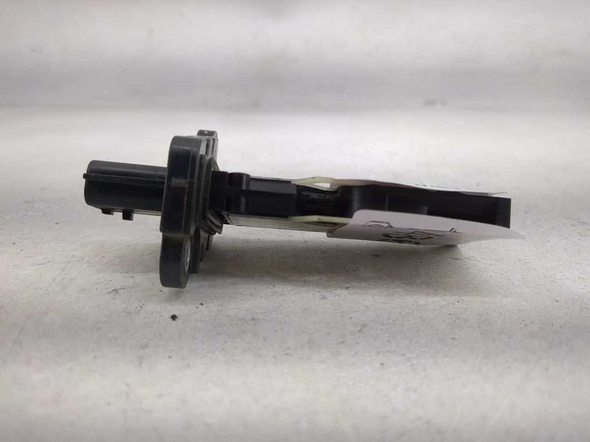 2017-2020 Nissan Pathfinder Mass Air Flow Meter Maf 1486620 - Oemusedautoparts1.com