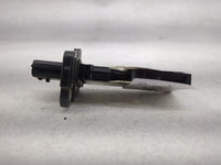 2017-2020 Nissan Pathfinder Mass Air Flow Meter Maf 1486620 - Oemusedautoparts1.com