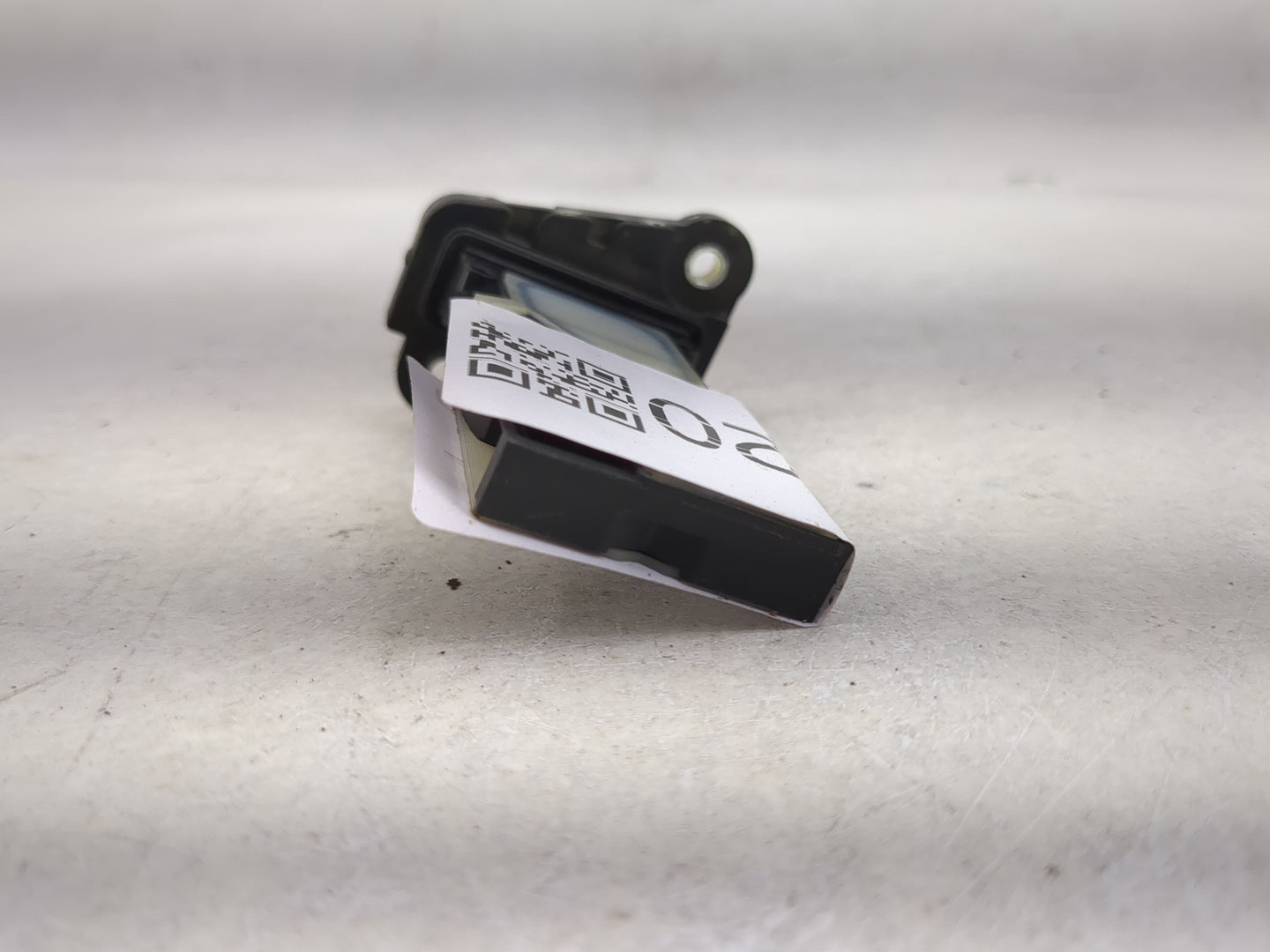 2017-2020 Nissan Pathfinder Mass Air Flow Meter Maf 1486620 - Oemusedautoparts1.com
