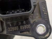2017-2020 Nissan Pathfinder Mass Air Flow Meter Maf 1486620 - Oemusedautoparts1.com