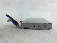 2017-2017 Nissan Pathfinder Information-gps-tv Control Module 1488061 - Oemusedautoparts1.com
