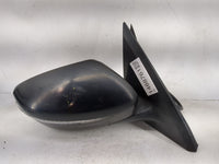 2017 Nissan Pathfinder Passenger Side View Mirror - Right Door Mirror OEM Used - Oemusedautoparts1.com