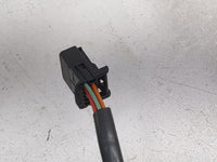 2017 Nissan Pathfinder Passenger Side View Mirror - Right Door Mirror OEM Used - Oemusedautoparts1.com