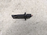 2017-2020 Nissan Pathfinder Mass Air Flow Meter Maf 1489782 - Oemusedautoparts1.com