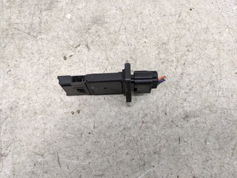 compare product 2017-2020 Nissan Pathfinder Mass Air Flow Meter Maf 1489782