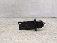 2017-2020 Nissan Pathfinder Mass Air Flow Meter Maf 1489782 - Oemusedautoparts1.com