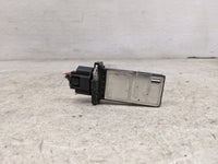 2017-2020 Nissan Pathfinder Mass Air Flow Meter Maf 1489782 - Oemusedautoparts1.com