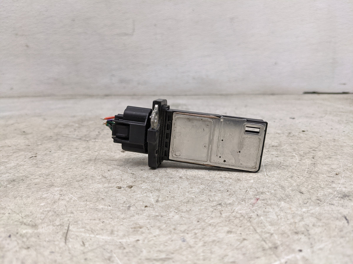 2017-2020 Nissan Pathfinder Mass Air Flow Meter Maf Sensor 1489782 - Oemusedautoparts1.com
