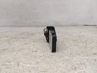 2017-2020 Nissan Pathfinder Mass Air Flow Meter Maf 1489782 - Oemusedautoparts1.com