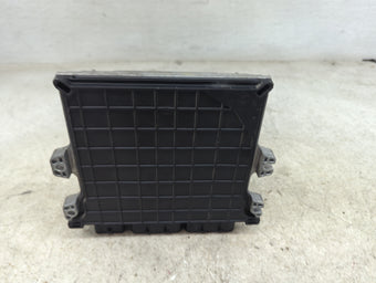 compare product 2017 Nissan Pathfinder PCM Engine Control Computer ECU ECM PCU OEM P/N:NEC028-063 BED403-300 A1 Fits OEM Used Auto Parts