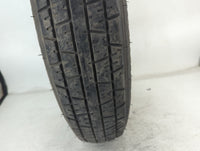 2016-2020 Nissan Pathfinder Spare Donut Tire Wheel Rim Oem - Oemusedautoparts1.com