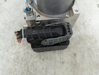 2017 Nissan Pathfinder ABS Pump Control Module Replacement P/N:47660 6KA0D 476606KA0D, 116040-43460 Fits OEM Used Auto Parts