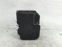 2017 Nissan Pathfinder ABS Pump Control Module Replacement P/N:47660 6KA0D 476606KA0D, 116040-43460 Fits OEM Used Auto Parts