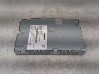 2017 Nissan Pathfinder Radio AM FM Cd Player Receiver Replacement P/N:25915 4HB4F QY-7580, QY-7580N-T, 276-1738-09 Fits OEM 