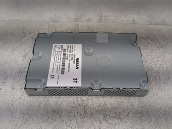 compare product 2017 Nissan Pathfinder Radio AM FM Cd Player Receiver Replacement P/N:25915 4HB4F QY-7580, QY-7580N-T, 276-1738-09 Fits OEM Used Auto Parts