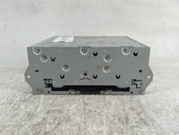 2017-2020 Nissan Pathfinder Radio AM FM Cd Player Receiver Replacement P/N:28330 9PB0A PN-3740 Fits Fits 2017 2018 2019 2020