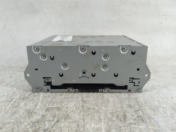2017-2020 Nissan Pathfinder Radio AM FM Cd Player Receiver Replacement P/N:28330 9PB0A PN-3740 Fits Fits 2017 2018 2019 2020