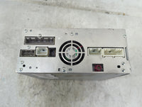2017-2020 Nissan Pathfinder Radio AM FM Cd Player Receiver Replacement P/N:28330 9PB0A PN-3740 Fits Fits 2017 2018 2019 2020