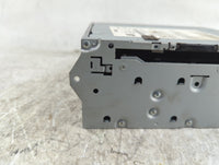 2017-2020 Nissan Pathfinder Radio AM FM Cd Player Receiver Replacement P/N:28330 9PB0A PN-3740 Fits Fits 2017 2018 2019 2020