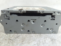 2017-2020 Nissan Pathfinder Radio AM FM Cd Player Receiver Replacement P/N:28330 9PB0A PN-3740 Fits Fits 2017 2018 2019 2020