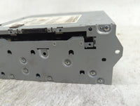 2017-2020 Nissan Pathfinder Radio AM FM Cd Player Receiver Replacement P/N:28330 9PB0A PN-3740 Fits Fits 2017 2018 2019 2020