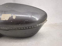 2017 Nissan Pathfinder Driver Side View Mirror - Left Door Mirror OEM Used - Oemusedautoparts1.com