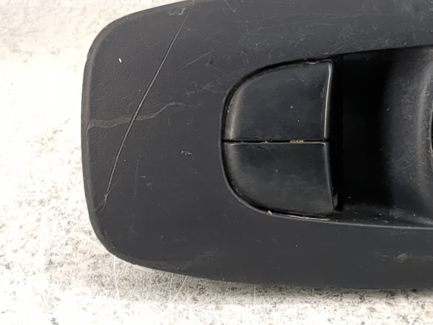 2013-2020 Nissan Pathfinder Master Power Window Switch Replacement Driver Side Left P/N:25401 3KA2A 25570 3TB2A Fits OEM Use