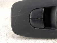2013-2020 Nissan Pathfinder Master Power Window Switch Replacement Driver Side Left P/N:25401 3KA2A 25570 3TB2A Fits OEM Use