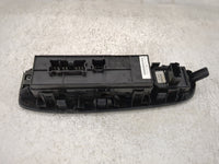 2013-2020 Nissan Pathfinder Master Power Window Switch Replacement Driver Side Left P/N:25401 3KA2A 25570 3TB2A Fits OEM Use