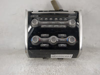 2013-2020 Nissan Pathfinder Climate Control Module Temperature AC/Heater Replacement P/N:68260 9PJ0A F21PB1040B Fits OEM Use
