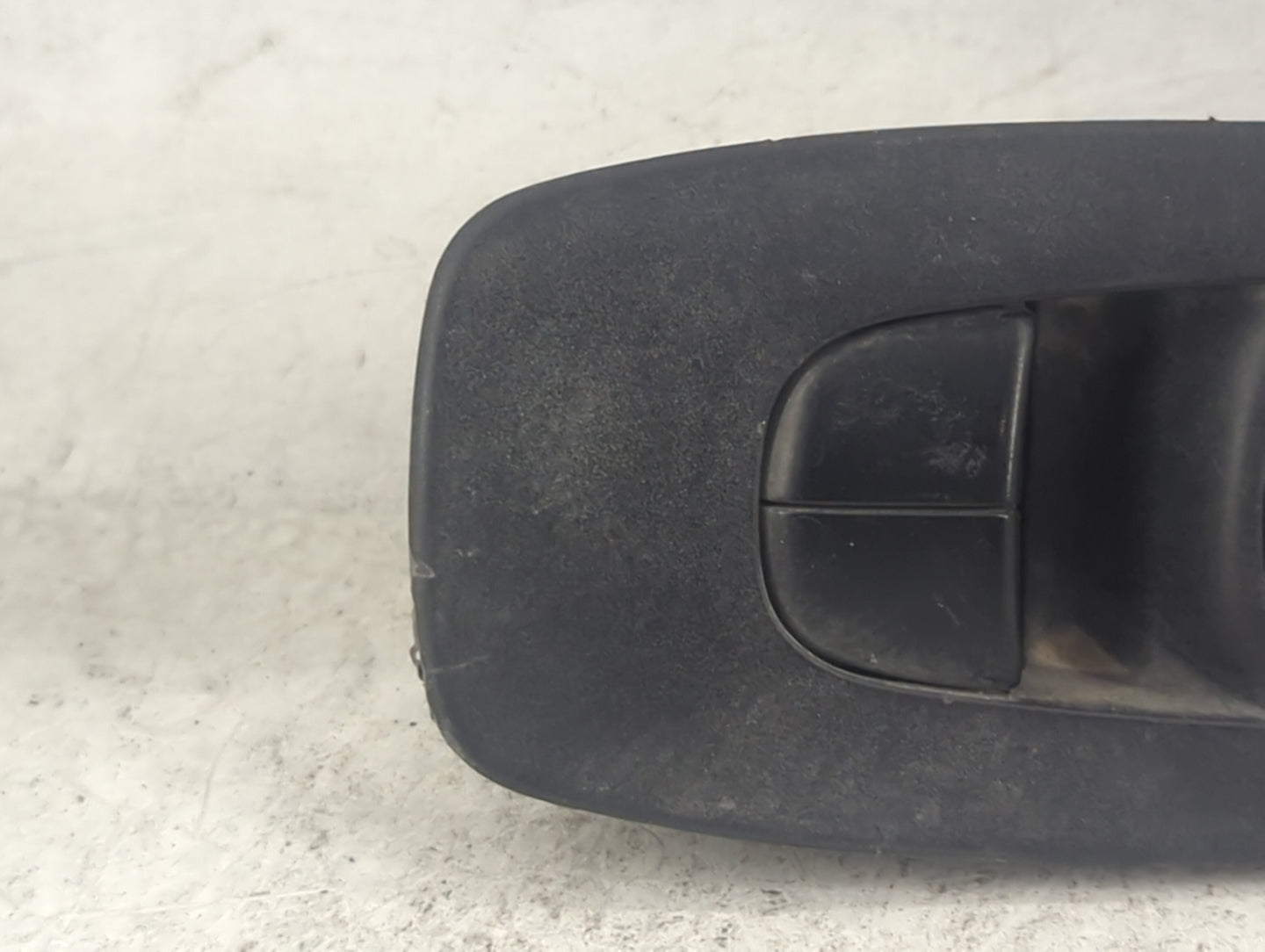 2013-2020 Nissan Pathfinder Master Power Window Switch Replacement Driver Side Left P/N:25401 3KA0A 25401 3KA0A K1 Fits OEM 