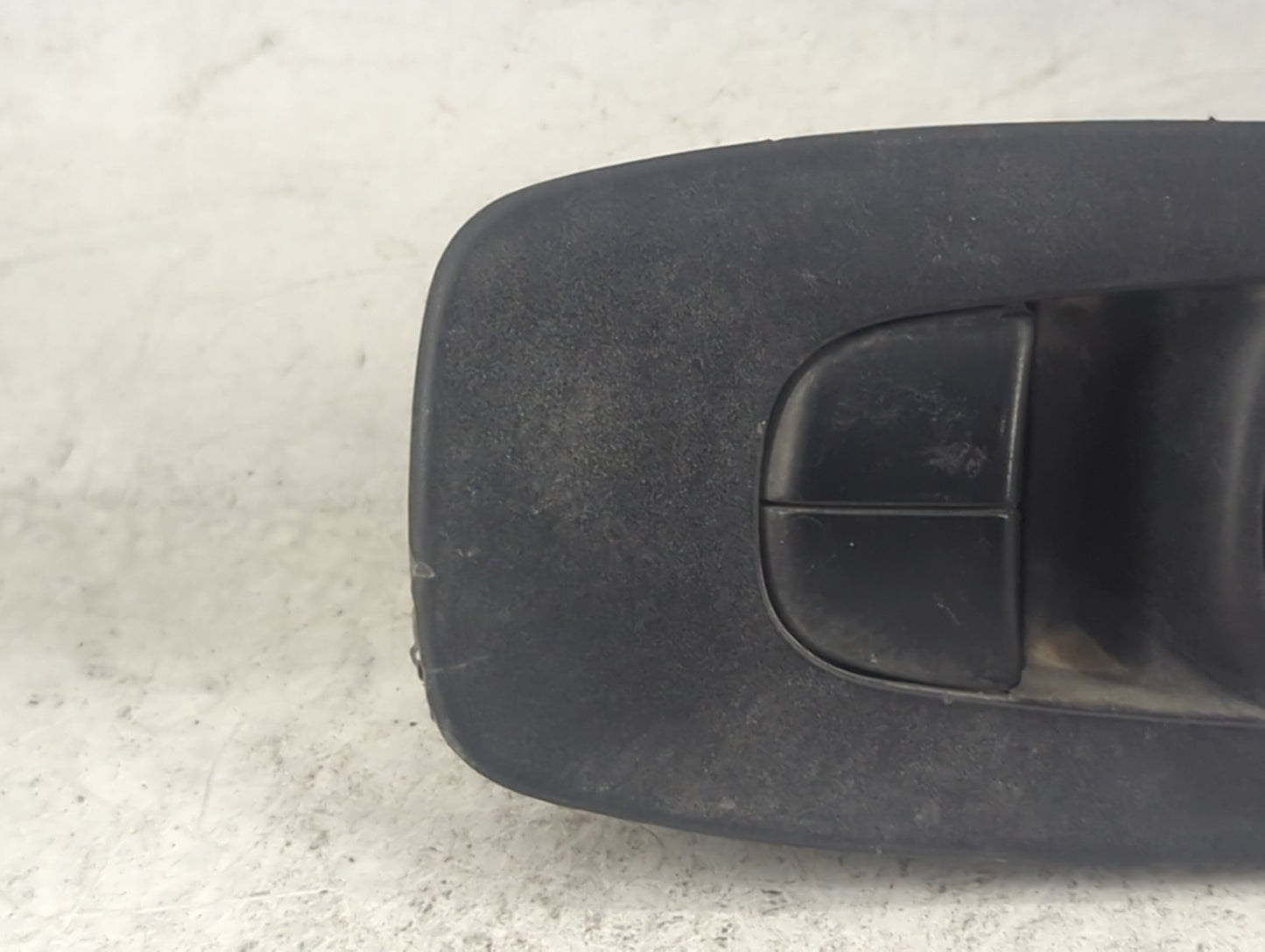 2013-2020 Nissan Pathfinder Master Power Window Switch Replacement Driver Side Left P/N:25401 3KA0A 25401 3KA0A K1 Fits OEM 