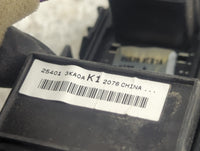 2013-2020 Nissan Pathfinder Master Power Window Switch Replacement Driver Side Left P/N:25401 3KA0A 25401 3KA0A K1 Fits OEM 