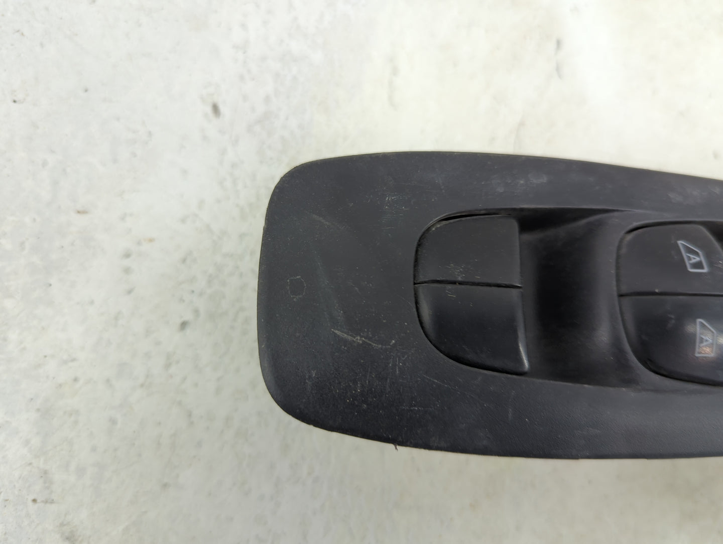 2013-2020 Nissan Pathfinder Master Power Window Switch Replacement Driver Side Left P/N:25401 3KA2A 25570 3TB1A Fits OEM Use