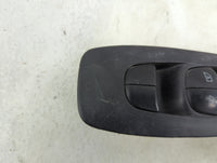 2013-2020 Nissan Pathfinder Master Power Window Switch Replacement Driver Side Left P/N:25401 3KA2A 25570 3TB1A Fits OEM Use
