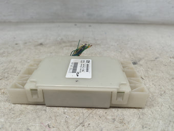 compare product 2017-2017 Nissan Pathfinder Temperature Control Module 27760 9pj6a 1494474