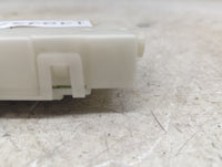 2017-2017 Nissan Pathfinder Temperature Control Module 27760 9pj6a 1494474 - Oemusedautoparts1.com
