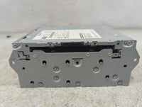 2017-2020 Nissan Pathfinder Radio AM FM Cd Player Receiver Replacement P/N:28330 9PB0A PN-3740 Fits Fits 2017 2018 2019 2020