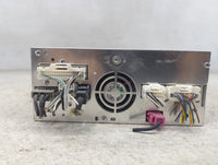2017-2020 Nissan Pathfinder Radio AM FM Cd Player Receiver Replacement P/N:28330 9PB0A PN-3740 Fits Fits 2017 2018 2019 2020