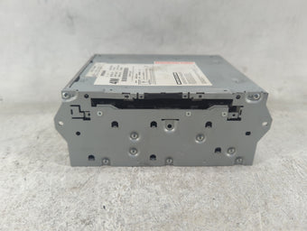 compare product 2017-2020 Nissan Pathfinder Radio AM FM Cd Player Receiver Replacement P/N:28330 9PB0A PN-3740 Fits Fits 2017 2018 2019 2020 OEM Used Auto Parts