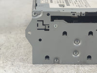 2017-2020 Nissan Pathfinder Radio AM FM Cd Player Receiver Replacement P/N:28330 9PB0A PN-3740 Fits Fits 2017 2018 2019 2020