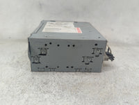 2017-2020 Nissan Pathfinder Radio AM FM Cd Player Receiver Replacement P/N:28330 9PB0A PN-3740 Fits Fits 2017 2018 2019 2020