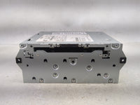 2017-2020 Nissan Pathfinder Radio AM FM Cd Player Receiver Replacement P/N:28330 5ZA0A PP-3553 Fits Fits 2017 2018 2019 2020