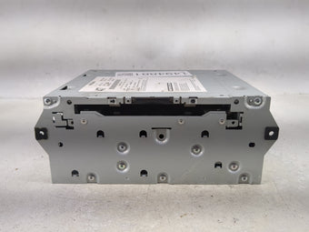 compare product 2017-2020 Nissan Pathfinder Radio AM FM Cd Player Receiver Replacement P/N:28330 5ZA0A PP-3553 Fits Fits 2017 2018 2019 2020 OEM Used Auto Parts