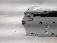 2017-2020 Nissan Pathfinder Radio AM FM Cd Player Receiver Replacement P/N:28330 5ZA0A PP-3553 Fits Fits 2017 2018 2019 2020