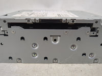 2017-2020 Nissan Pathfinder Radio AM FM Cd Player Receiver Replacement P/N:28330 5ZA0A PP-3553 Fits Fits 2017 2018 2019 2020