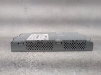 2017 Nissan Pathfinder Radio AM FM Cd Player Receiver Replacement P/N:259154HB4F QY-7580, QY-7580N-T, 276-1738-09 Fits OEM U