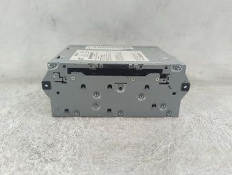 compare product 2017-2020 Nissan Pathfinder Radio AM FM Cd Player Receiver Replacement P/N:28330 5ZA0A PP-3553 Fits Fits 2017 2018 2019 2020 OEM Used Auto Parts