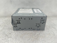 2017-2020 Nissan Pathfinder Radio AM FM Cd Player Receiver Replacement P/N:28330 5ZA0A PP-3553 Fits Fits 2017 2018 2019 2020