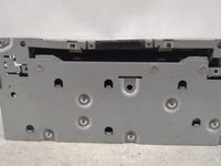 2017-2020 Nissan Pathfinder Radio AM FM Cd Player Receiver Replacement P/N:28330 5ZA0A PP-3553 Fits Fits 2017 2018 2019 2020